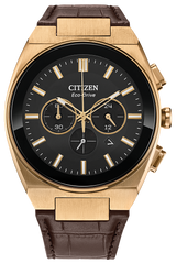 CA4583-01E_medium.png?v=1706025440