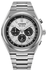 CA4610-85A_medium.png?v=1717601042 CA4610-85A_medium.png?v=1717601042