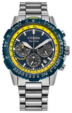 Citizen Eco-Drive Promaster Navihawk