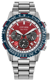 Citizen Eco-Drive Promaster Navihawk