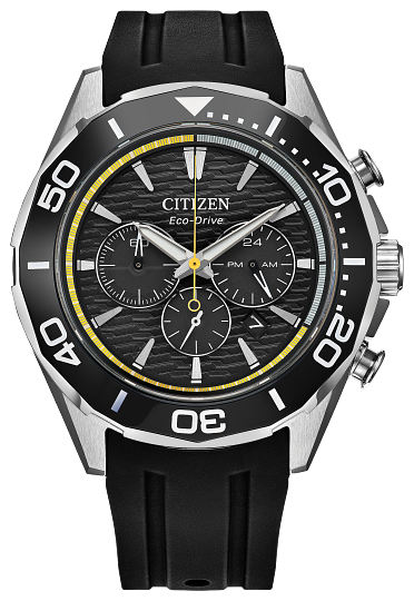 時計 CITIZEN INDEPENDENT D380-L18714 SPAWN Citizen Independent D380-L18692 , SPAWN Special Edition Digital