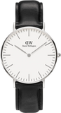 Daniel Wellington Classic Sheffield 36MM