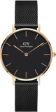 Daniel Wellington Petite Ashfield 32MM