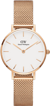 Daniel Wellington Petite Melrose 28MM