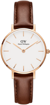 Daniel Wellington Petite St Mawes 28MM