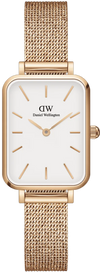 Daniel Wellington Quadro Pressed Melrose