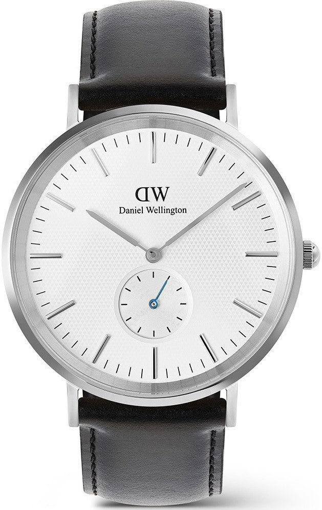 Daniel Wellington Classic Multi-Eye Sheffield 40MM