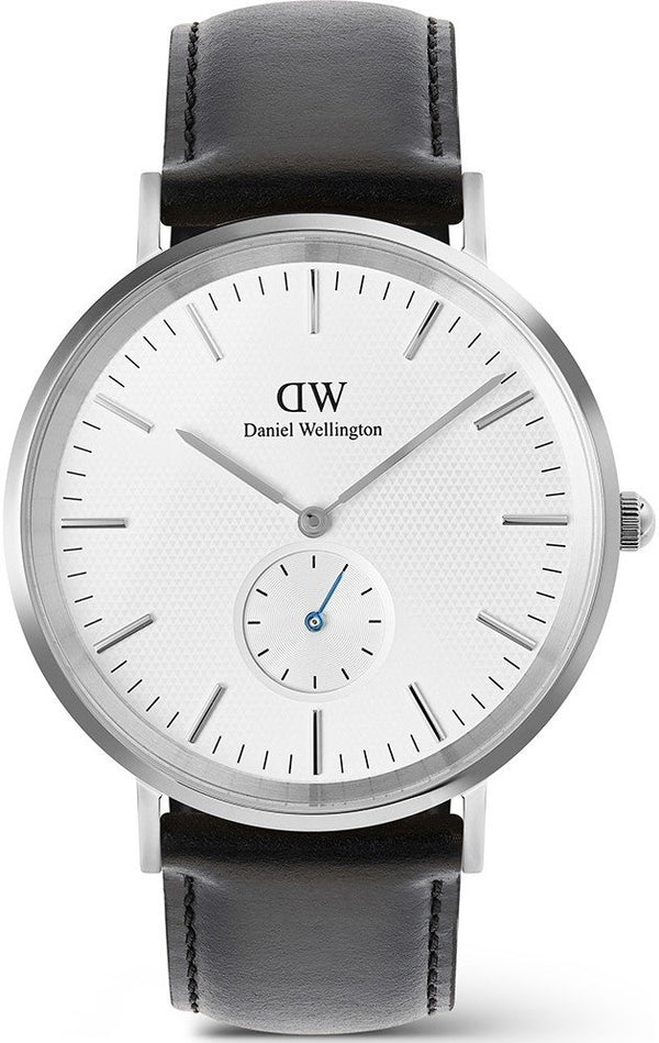 Daniel Wellington Classic Multi-Eye Sheffield 40MM