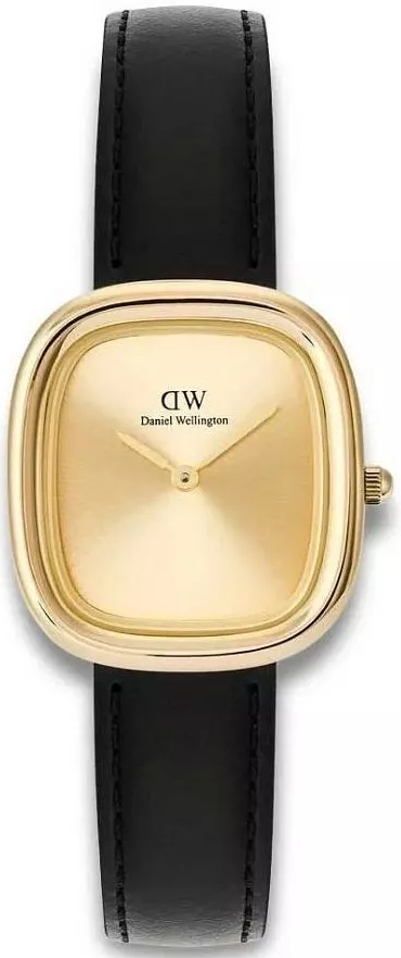 Daniel Wellington Margot Sheffield