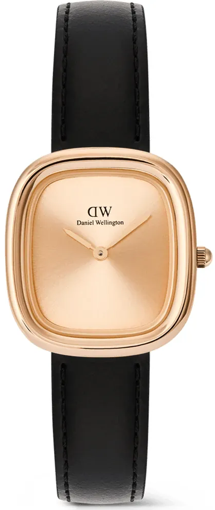 Daniel Wellington Margot Sheffield