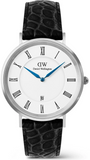 Daniel Wellington Classic Roman Numerals Date 40MM