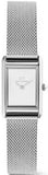 Daniel Wellington Bound Mini Sterling