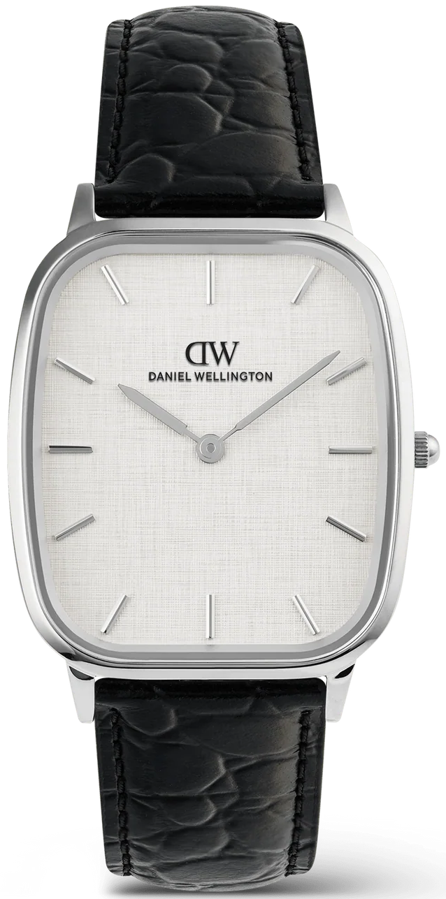 Daniel Wellington Marlon