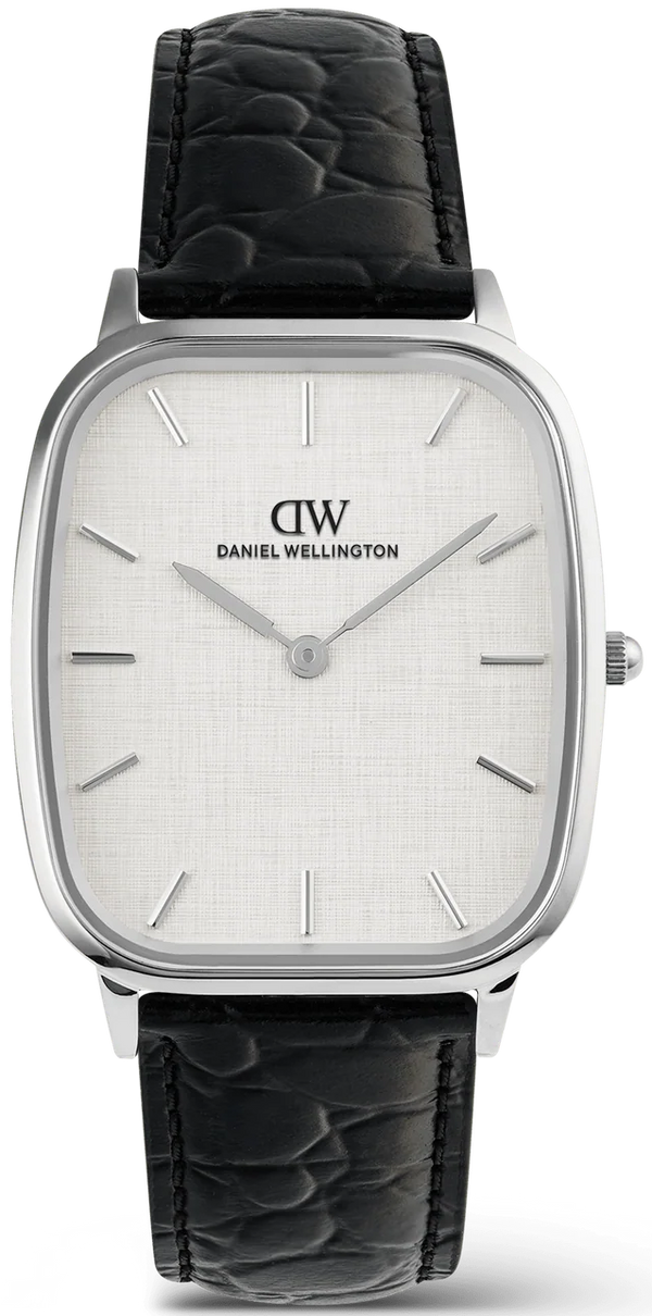 Daniel Wellington Marlon