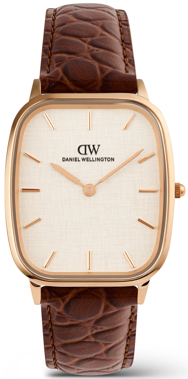 Daniel Wellington Marlon