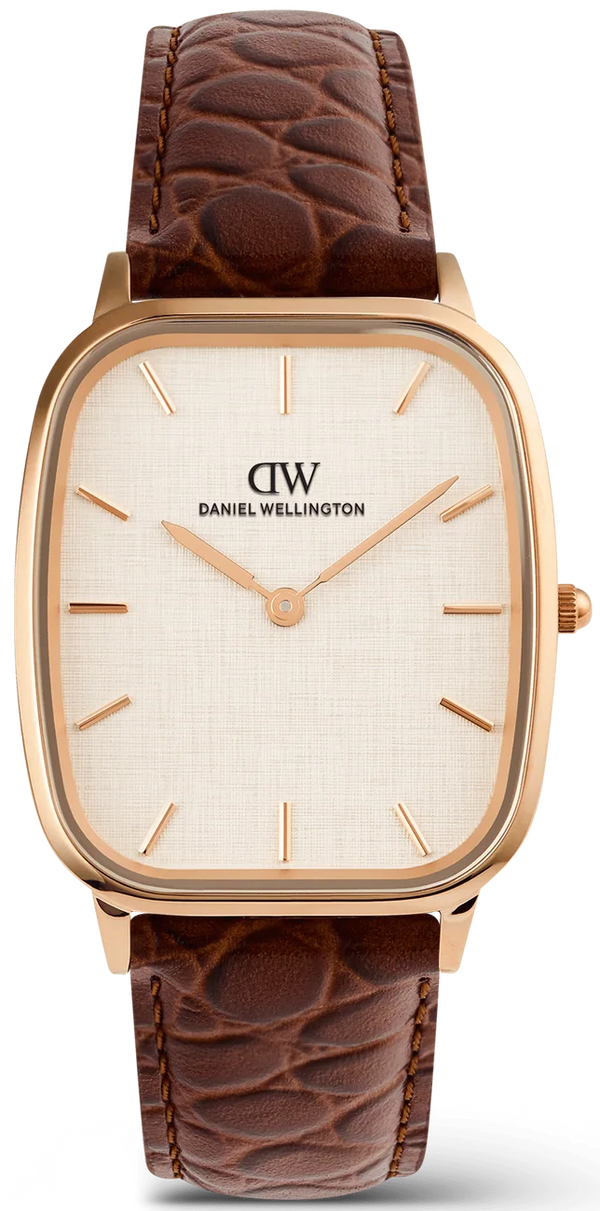 Daniel Wellington Marlon