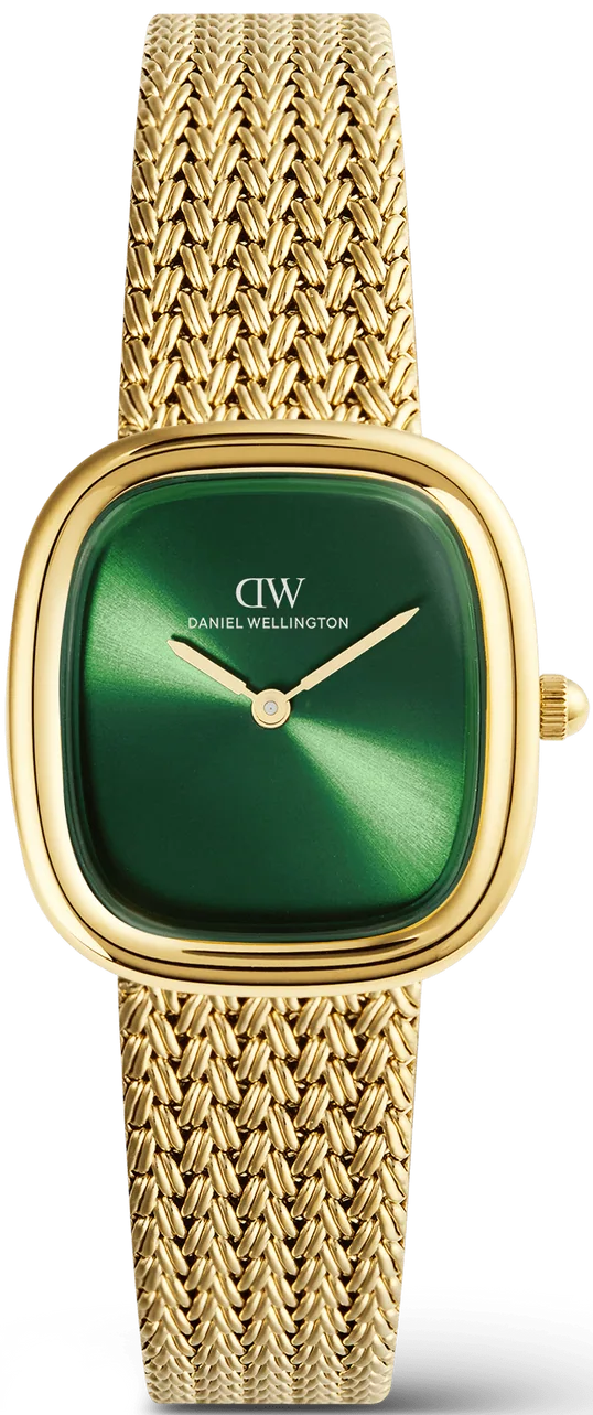 Daniel Wellington Margot