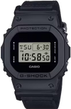 Casio G-Shock DW5600