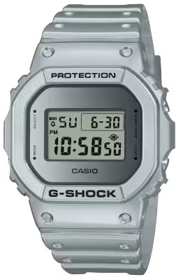 Casio G-Shock