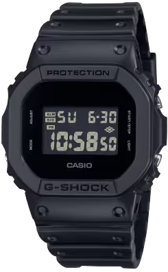Casio G-Shock