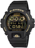 Casio G-Shock DW6900