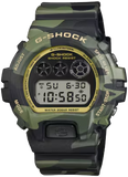 Casio G-Shock DW6900
