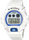 Casio G-Shock Sea Of Stars