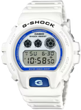 Casio G-Shock Sea Of Stars