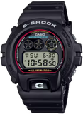 Casio G-Shock DW6900