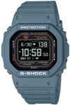 Casio G-Shock Move