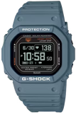 Casio G-Shock Move