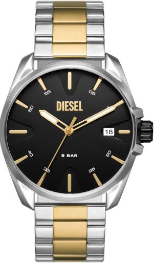 WATCH IT! Diesel MS9 | DZ2196 – WATCH IT! Canada