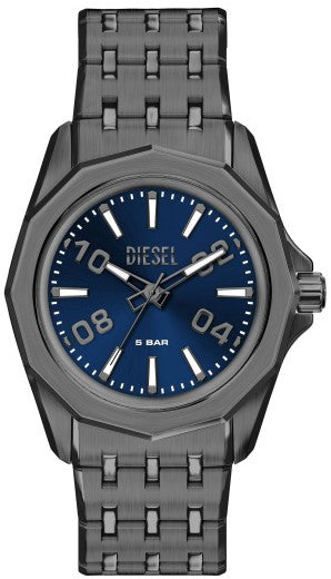 Diesel Stinger