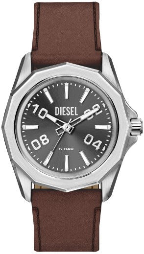 Diesel Stinger