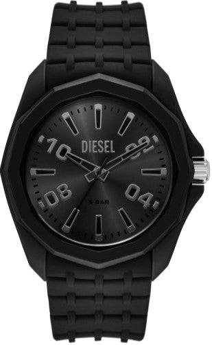 Diesel Stinger