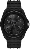 Diesel Stinger