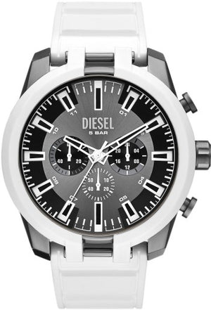 Diesel Split