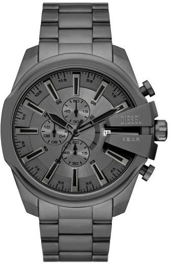 Diesel Mega Chief Slim