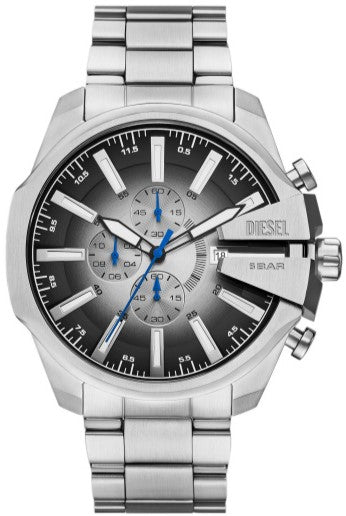 Diesel Mega Chief Slim
