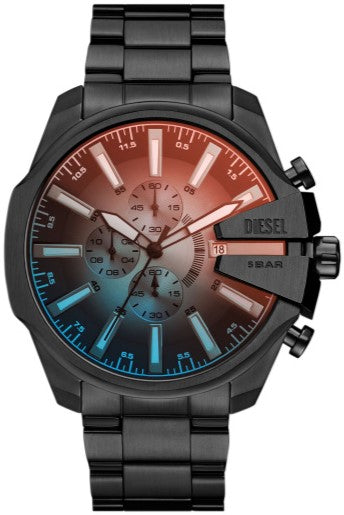 Diesel Mega Chief Slim