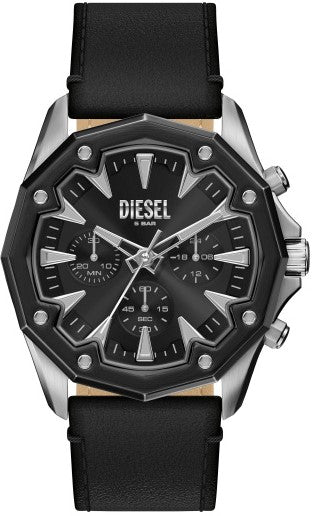 Diesel Stinger
