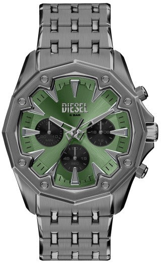 Diesel Stinger