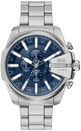 Diesel Mega Chief Slim