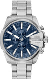 Diesel Mega Chief Slim