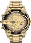 Diesel Mr. Daddy Slim