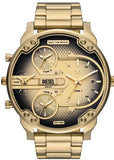 Diesel Mr. Daddy Slim