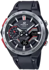 Casio Edifice Windflow