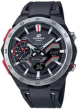 Casio Edifice Windflow