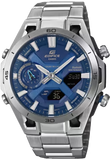 Casio Edifice