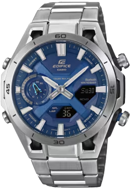 Casio Edifice